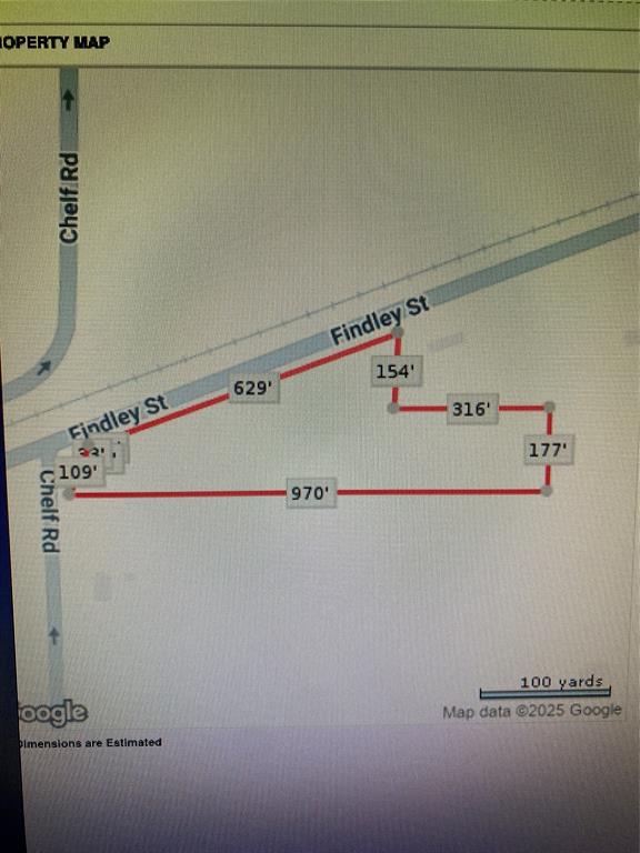 a close up view of a refrigerator