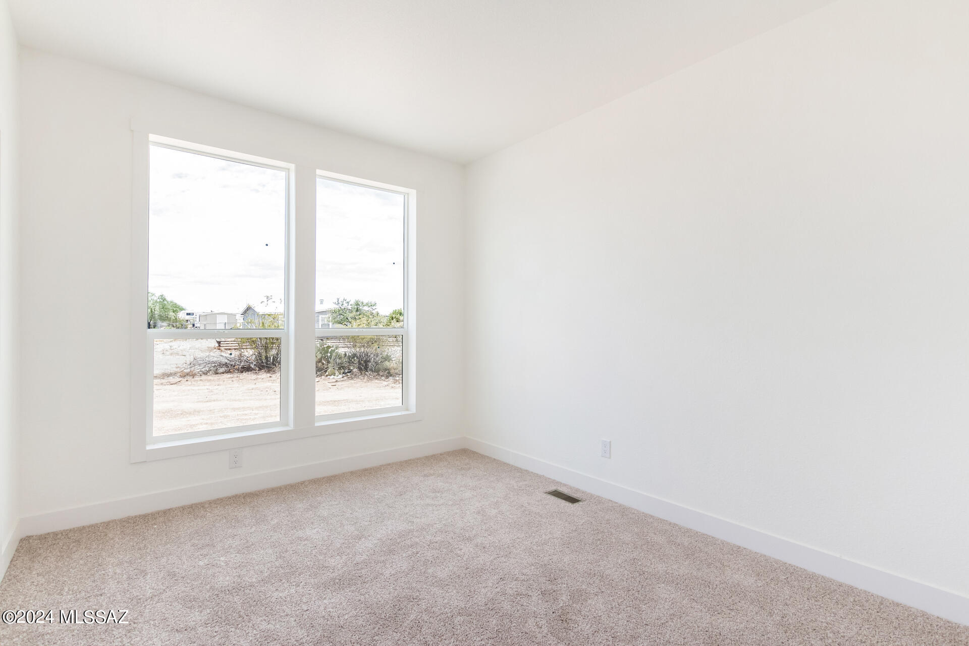 7779 South Pistol Ridge Road Tucson, AZ 85756 - Photo 16 of 29 Gallery Image 16