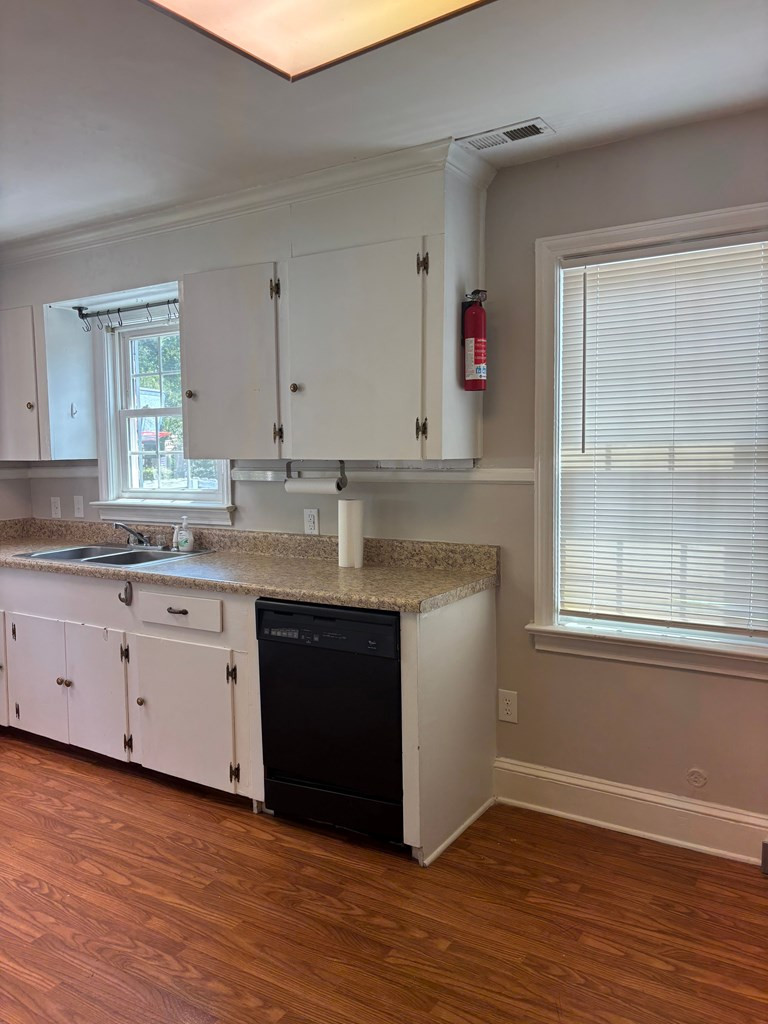 505 Adams Avenue Sumter, SC 29150 - Photo 9 of 52