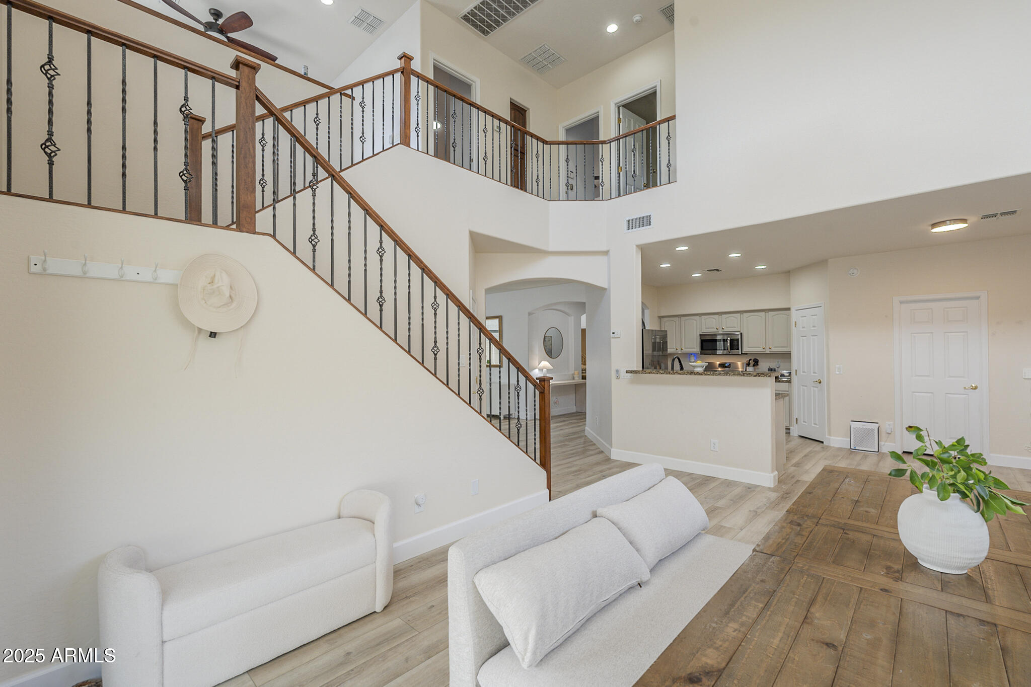 2412 West Eagle Feather Road Phoenix, AZ 85085 - Photo 18 of 62 Eagle Feather-18