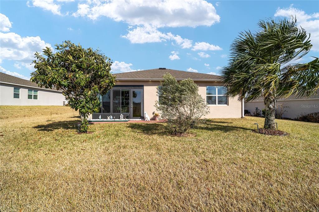 9238 Southwest 60th Terrace Road Ocala, FL 34476 - Photo 50 of 50 Gallery Image 50