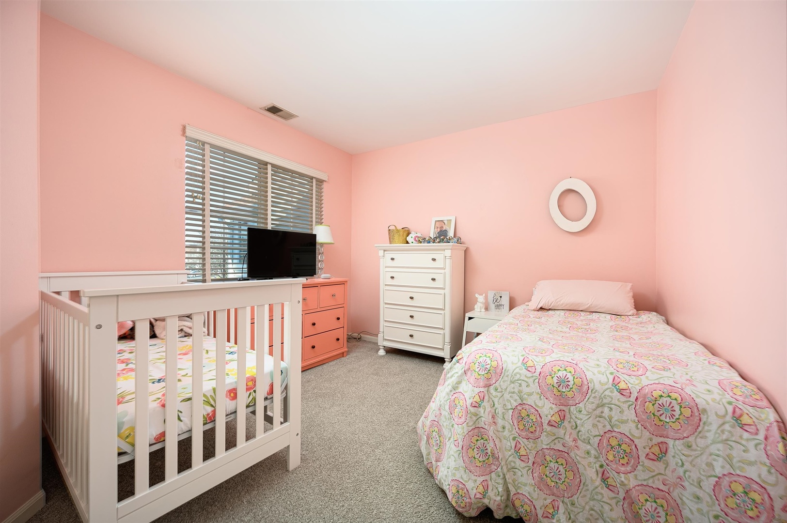 8339 Ripple Ridge Darien, IL 60561 - Photo 14 of 20 Gallery Image 14