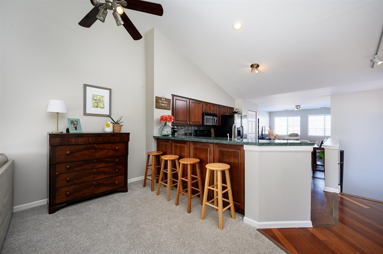 8339 Ripple Ridge Darien, IL 60561 - Photo 8 of 20 Gallery Image 8
