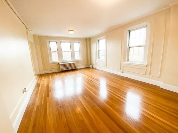 $2,750 | 1450 Beacon Street, Unit 502, Brookline, MA 02446