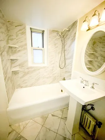 $2,750 | 1450 Beacon Street, Unit 502, Brookline, MA 02446