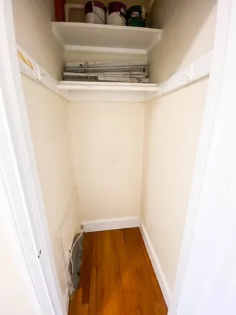 $2,750 | 1450 Beacon Street, Unit 502, Brookline, MA 02446