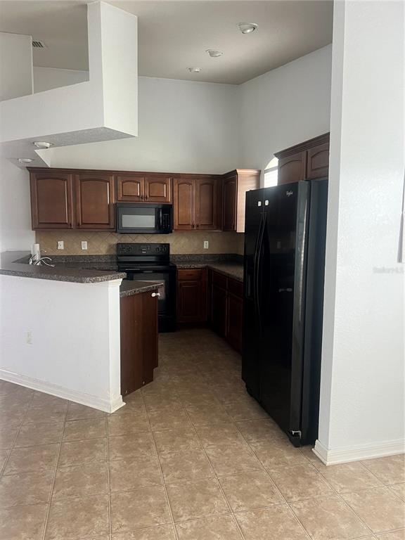 3739 Ricky Lane St. Cloud, FL 34772 - Photo 12 of 43