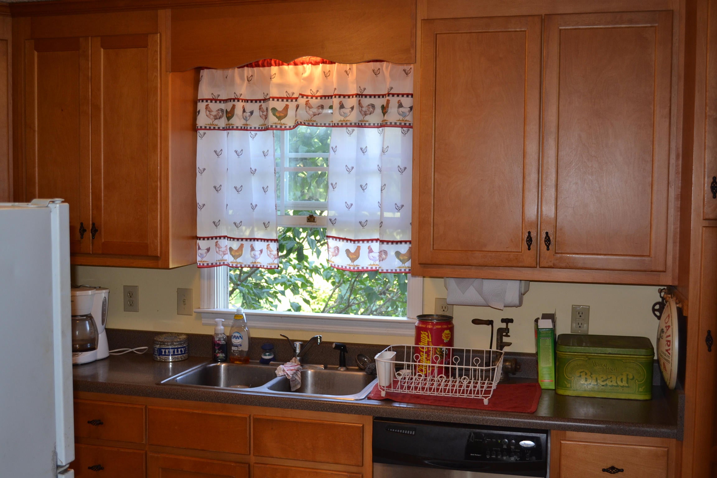 626 Windpsalm Road Renick, WV 24966 - Photo 37 of 75 Gallery Image 37