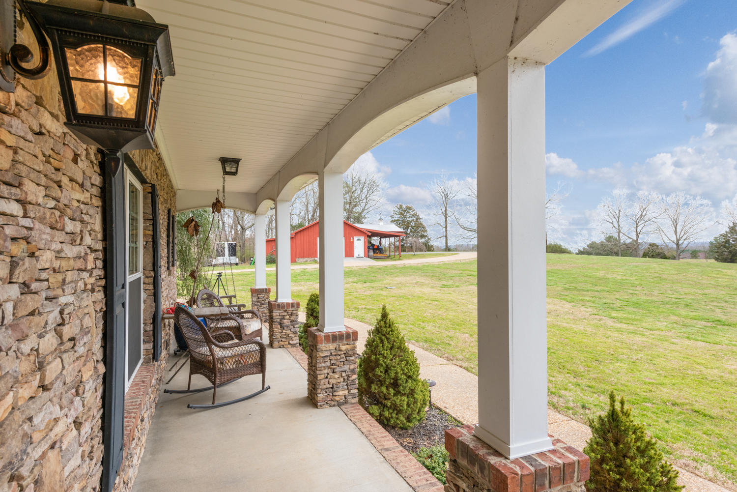 255 Paytn Lane Rock Spring, GA 30739 - Photo 2 of 62 255_Paytn_Ln_02