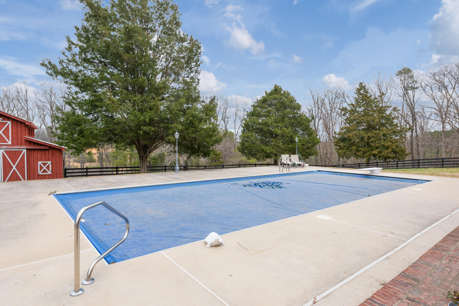 255 Paytn Lane Rock Spring, GA 30739 - Photo 11 of 62 255_Paytn_Ln_11