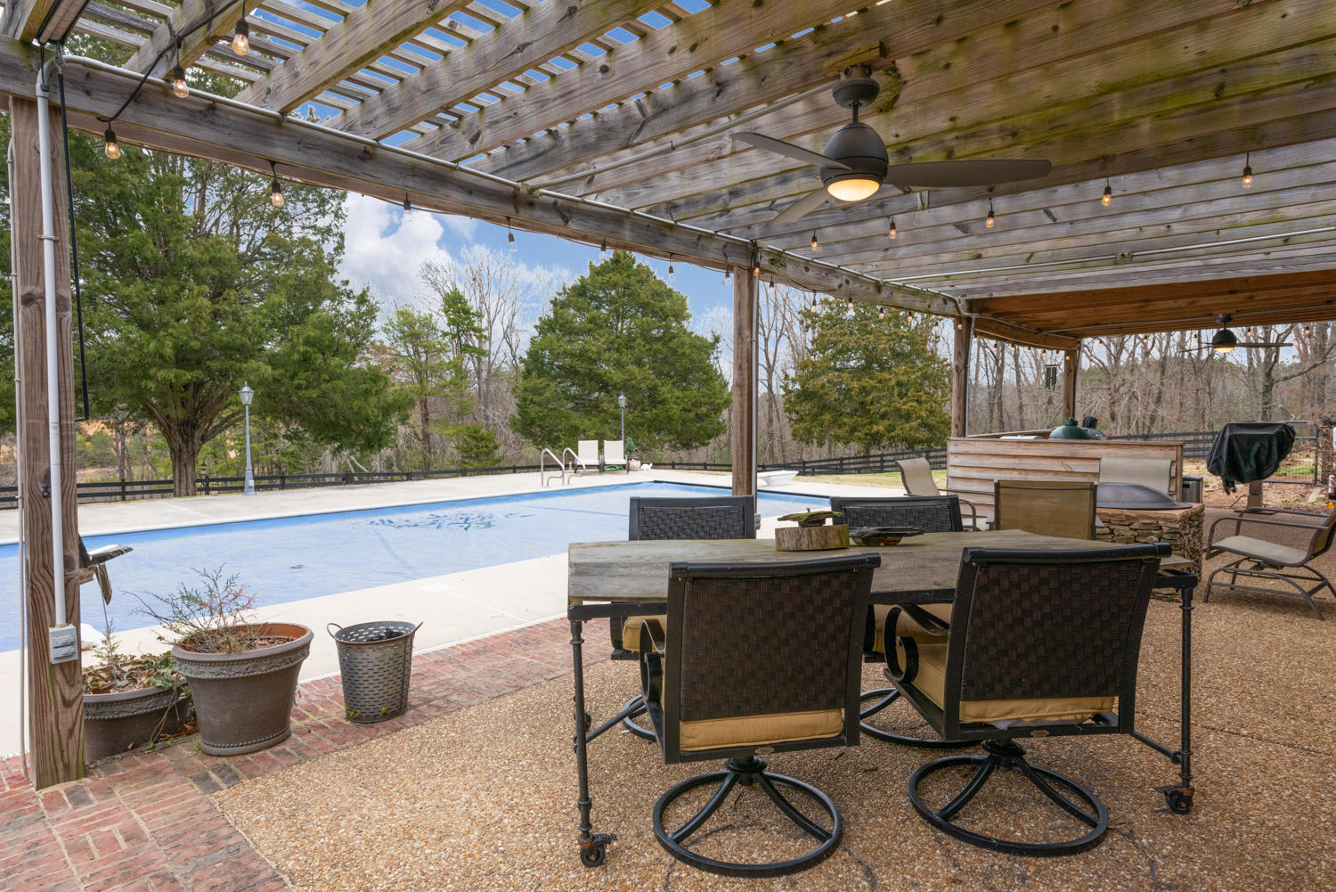 255 Paytn Lane Rock Spring, GA 30739 - Photo 12 of 62 255_Paytn_Ln_12
