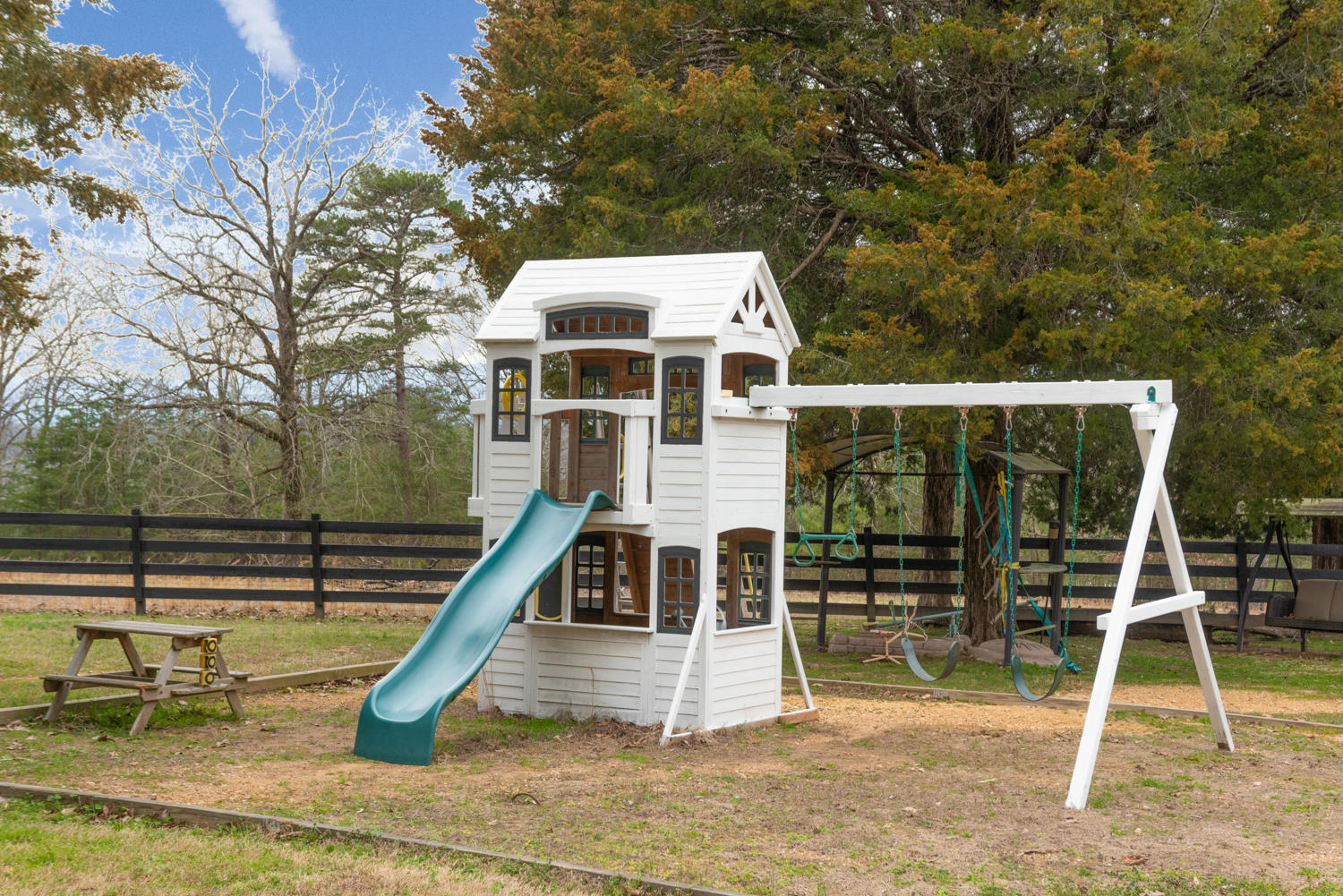 255 Paytn Lane Rock Spring, GA 30739 - Photo 15 of 62 255_Paytn_Ln_15