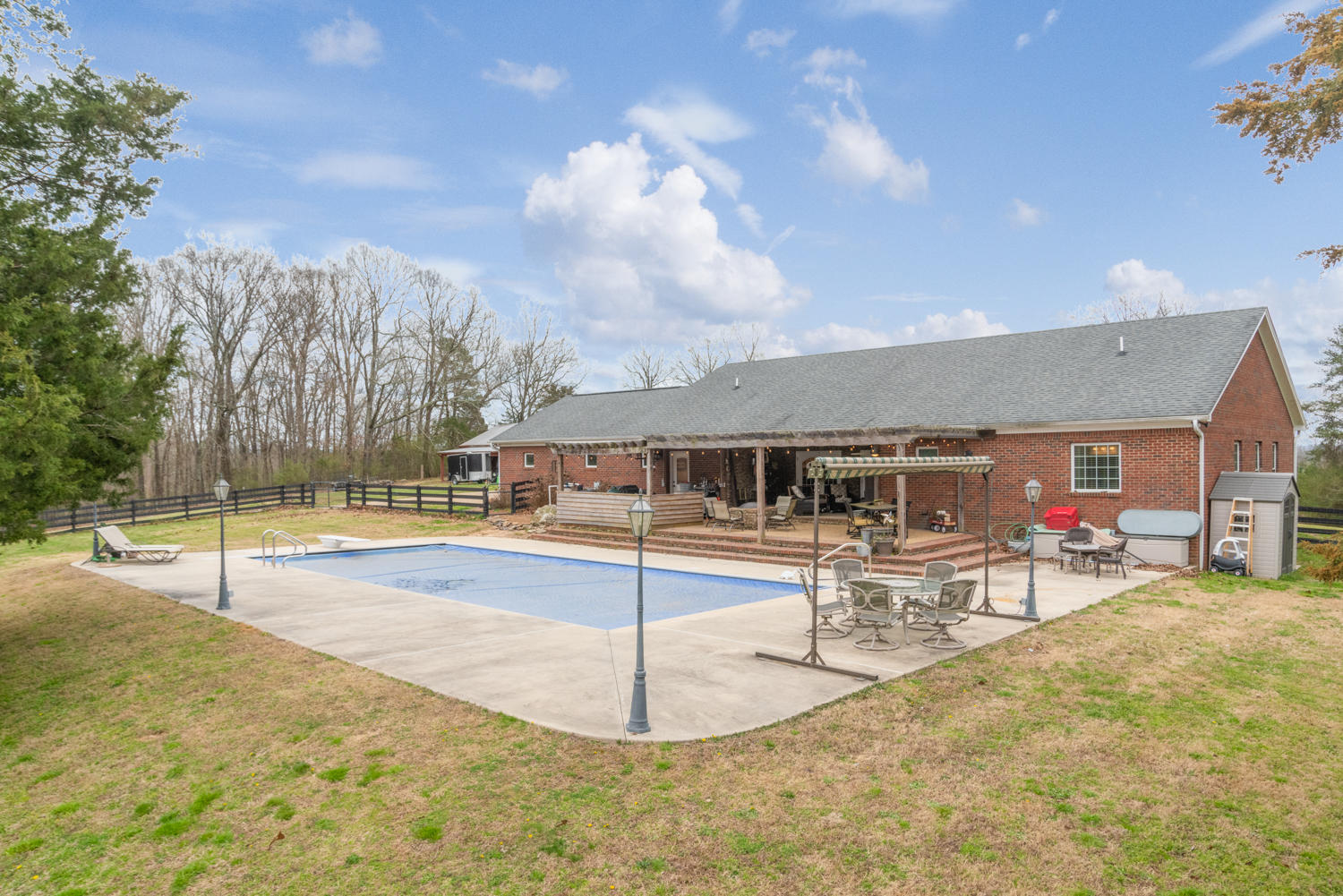 255 Paytn Lane Rock Spring, GA 30739 - Photo 16 of 62 255_Paytn_Ln_16