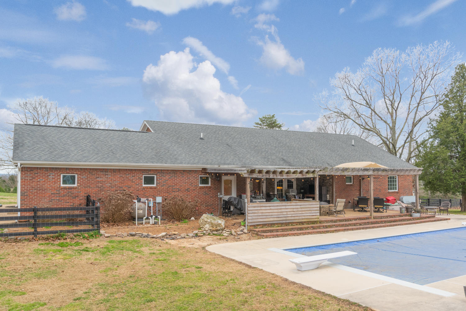 255 Paytn Lane Rock Spring, GA 30739 - Photo 17 of 62 255_Paytn_Ln_17