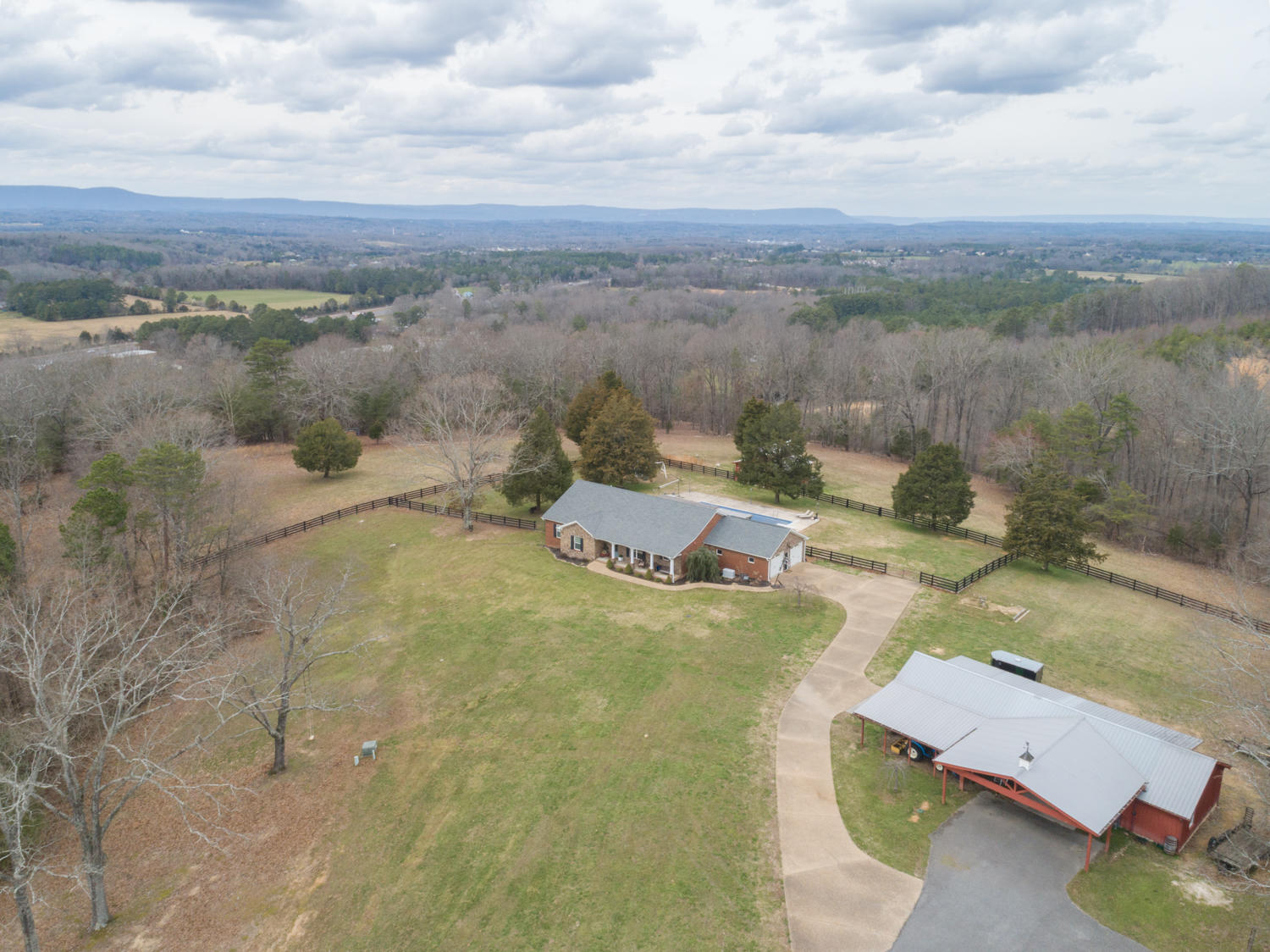 255 Paytn Lane Rock Spring, GA 30739 - Photo 18 of 62 255_Paytn_Ln_18