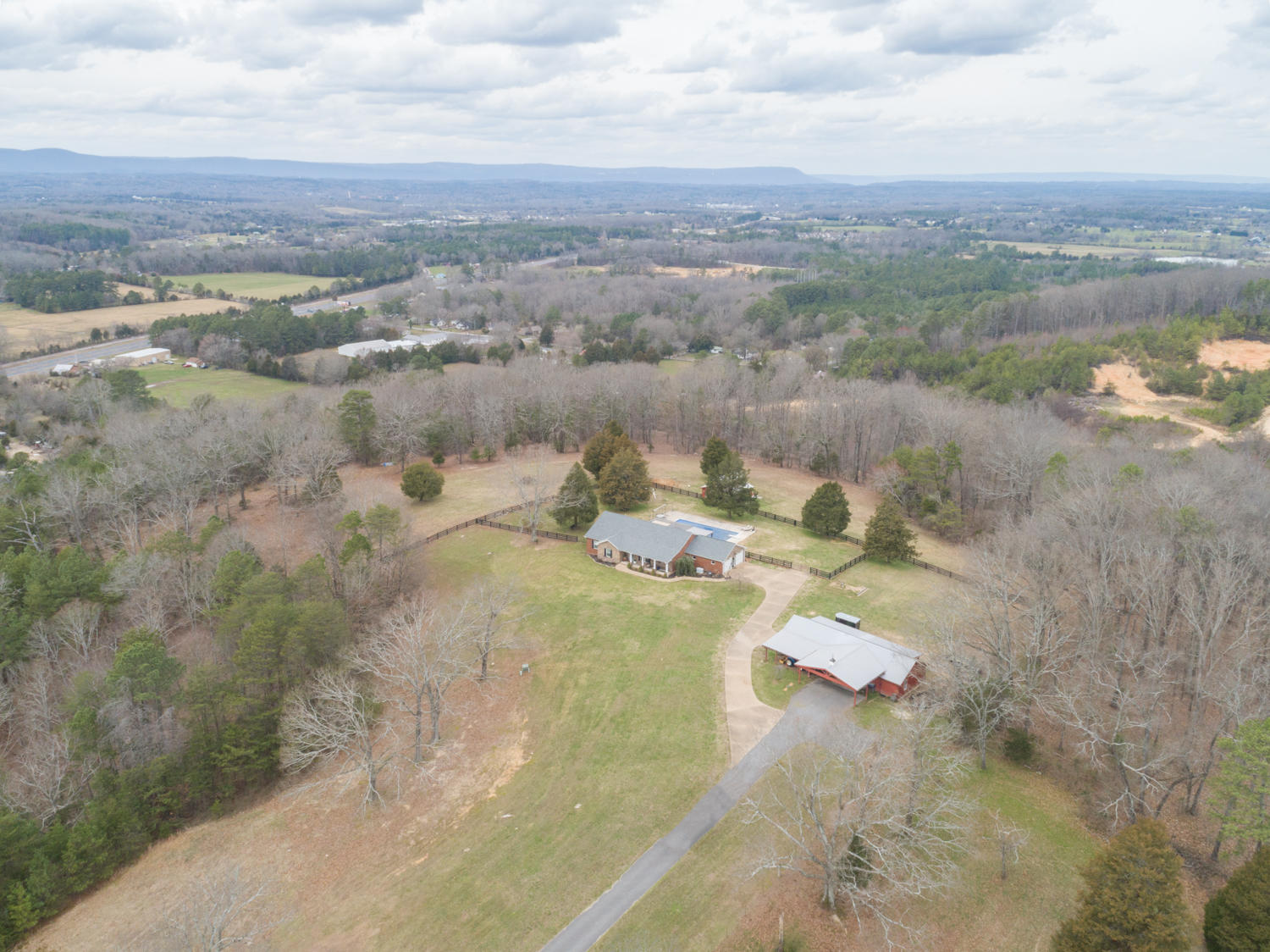 255 Paytn Lane Rock Spring, GA 30739 - Photo 19 of 62 255_Paytn_Ln_19