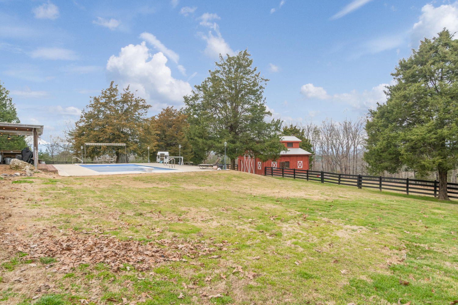 255 Paytn Lane Rock Spring, GA 30739 - Photo 3 of 62 255_Paytn_Ln_03