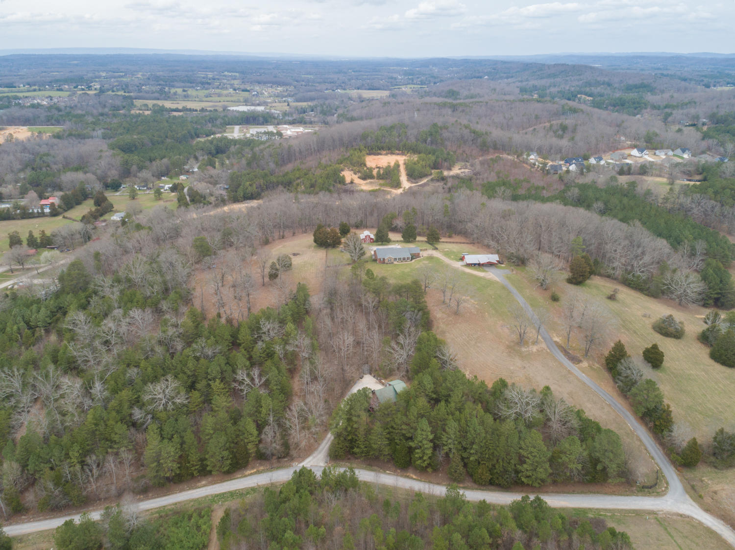 255 Paytn Lane Rock Spring, GA 30739 - Photo 21 of 62 255_Paytn_Ln_21