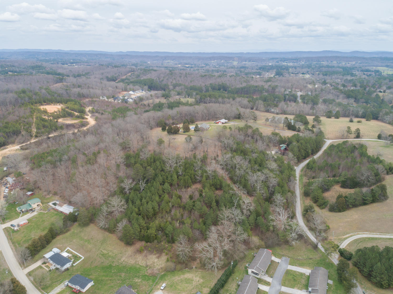 255 Paytn Lane Rock Spring, GA 30739 - Photo 22 of 62 255_Paytn_Ln_22