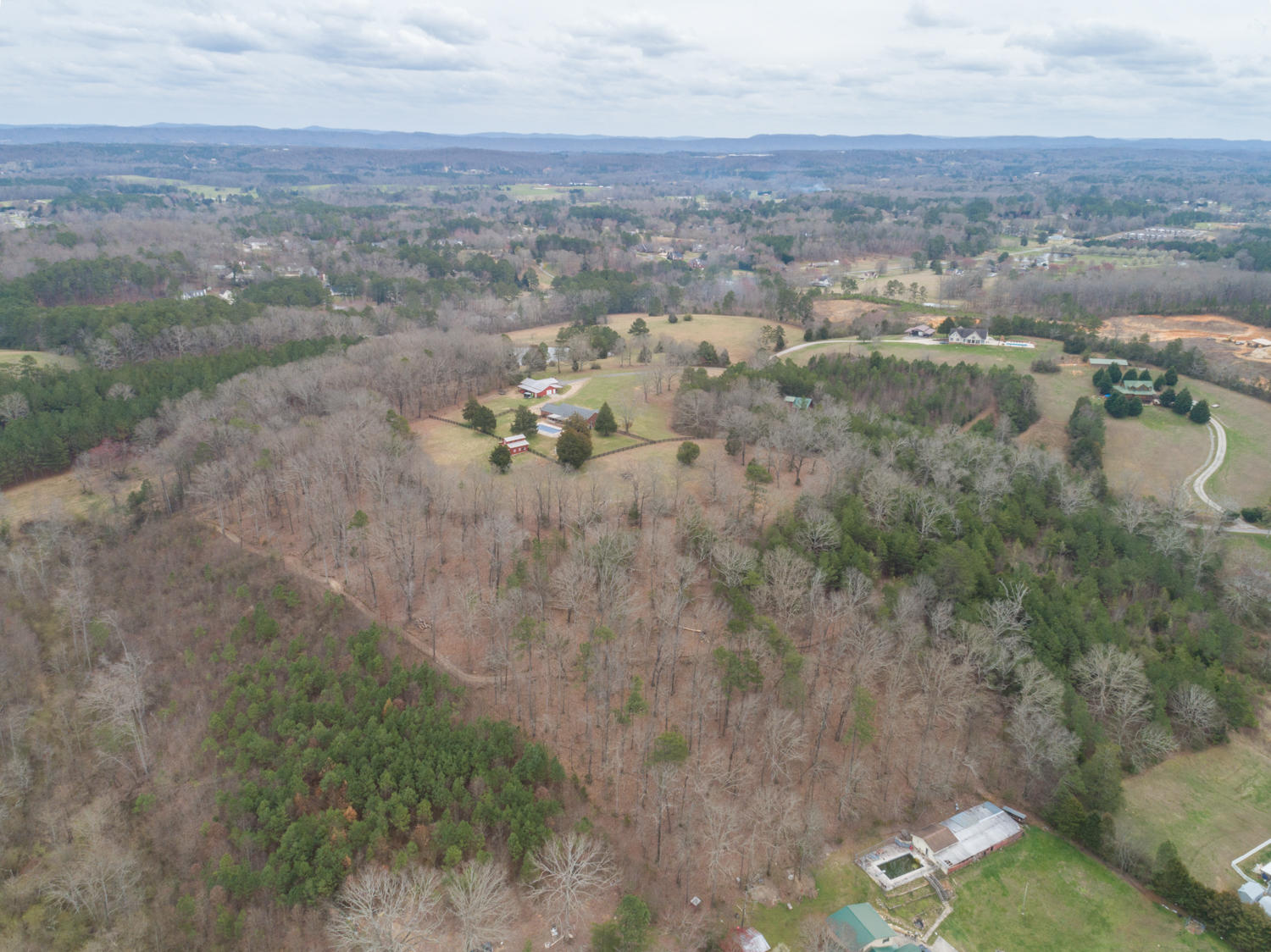 255 Paytn Lane Rock Spring, GA 30739 - Photo 23 of 62 255_Paytn_Ln_23