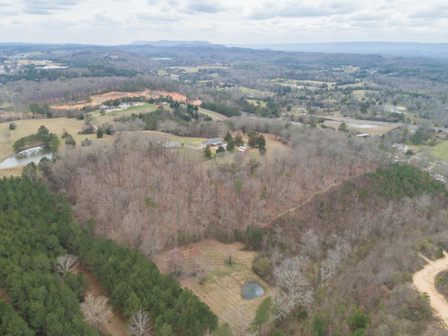 255 Paytn Lane Rock Spring, GA 30739 - Photo 24 of 62 255_Paytn_Ln_24