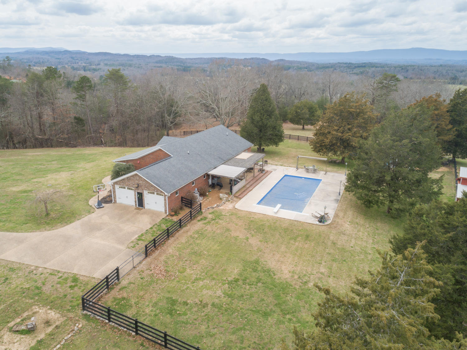 255 Paytn Lane Rock Spring, GA 30739 - Photo 27 of 62 255_Paytn_Ln_27