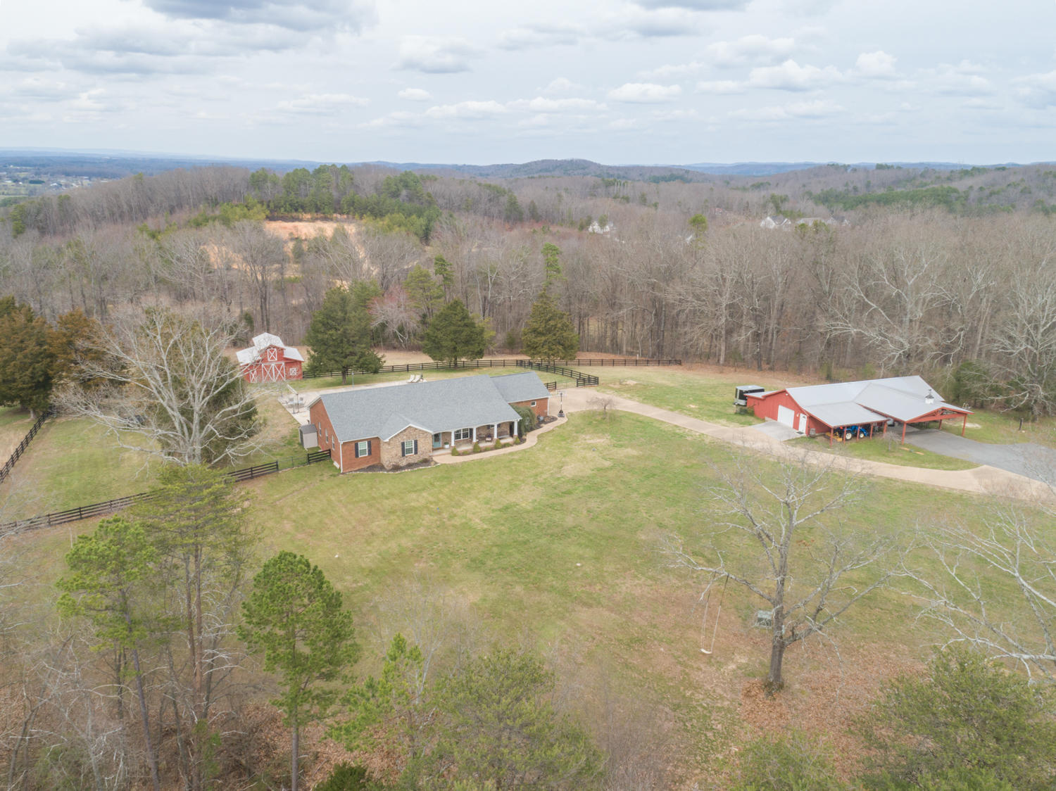 255 Paytn Lane Rock Spring, GA 30739 - Photo 28 of 62 255_Paytn_Ln_28