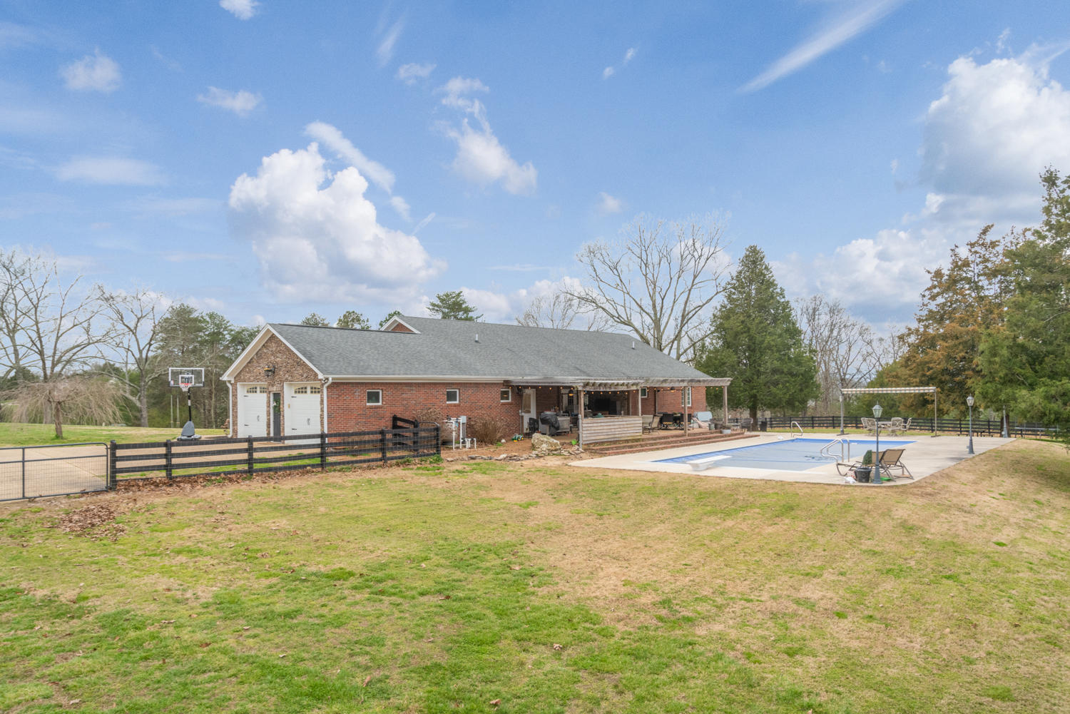 255 Paytn Lane Rock Spring, GA 30739 - Photo 4 of 62 255_Paytn_Ln_04