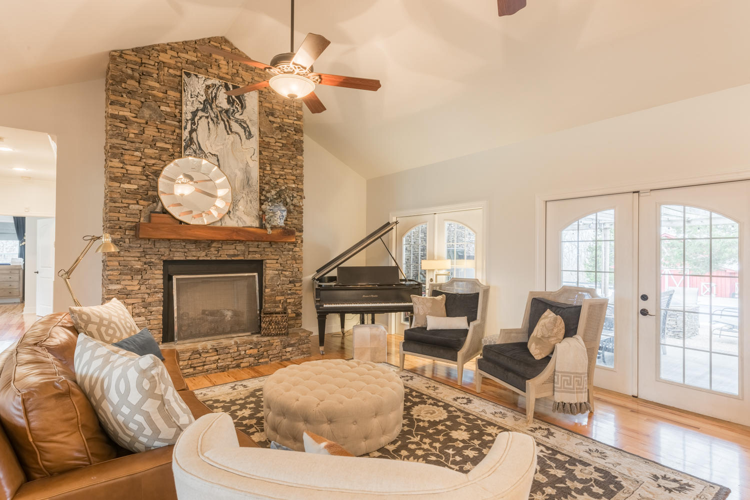 255 Paytn Lane Rock Spring, GA 30739 - Photo 32 of 62 255_Paytn_Ln_32