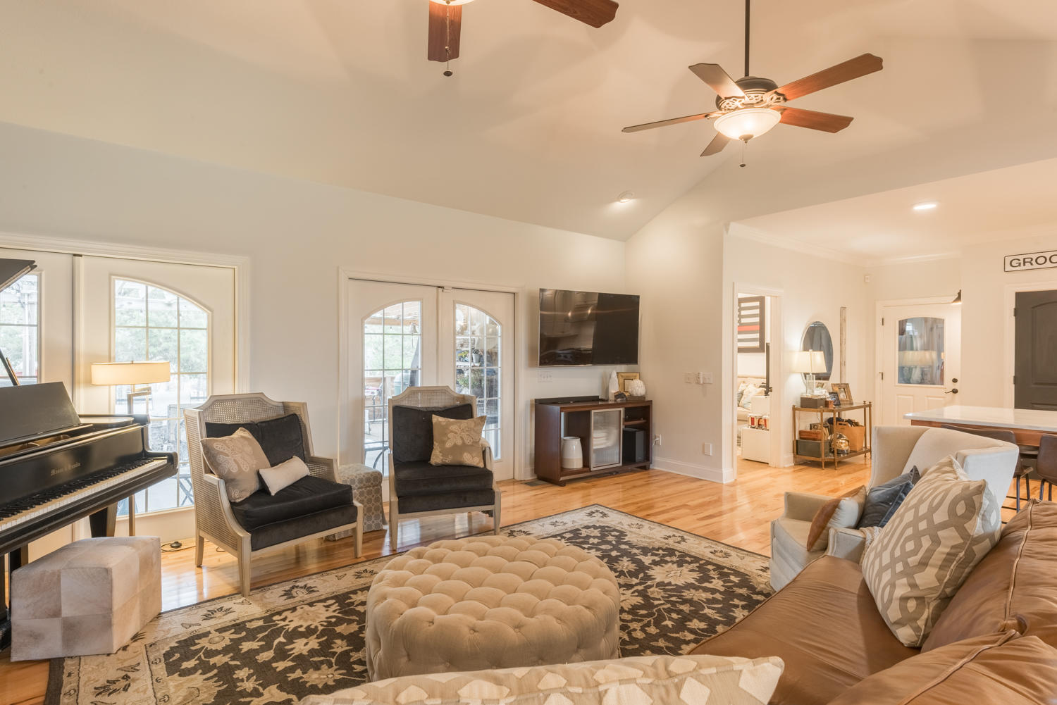 255 Paytn Lane Rock Spring, GA 30739 - Photo 34 of 62 255_Paytn_Ln_34