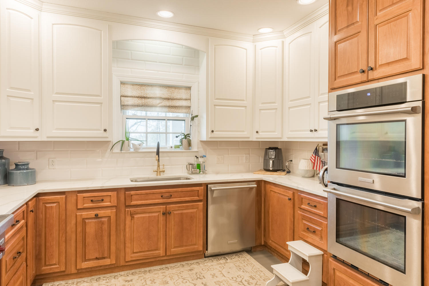 255 Paytn Lane Rock Spring, GA 30739 - Photo 38 of 62 255_Paytn_Ln_38