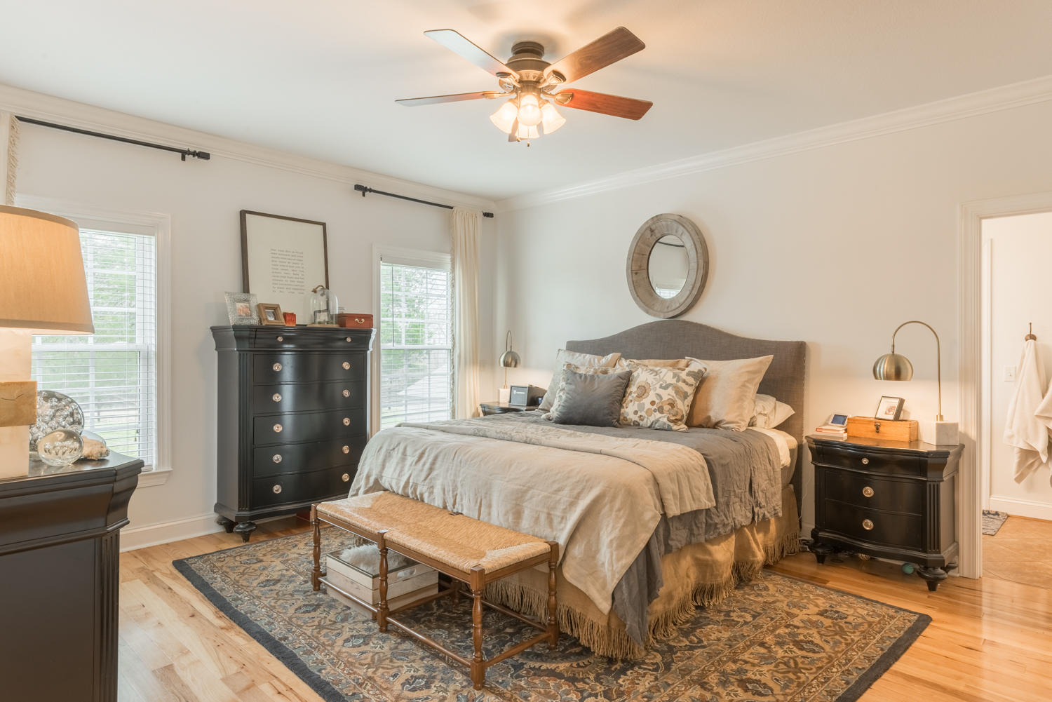 255 Paytn Lane Rock Spring, GA 30739 - Photo 41 of 62 255_Paytn_Ln_41