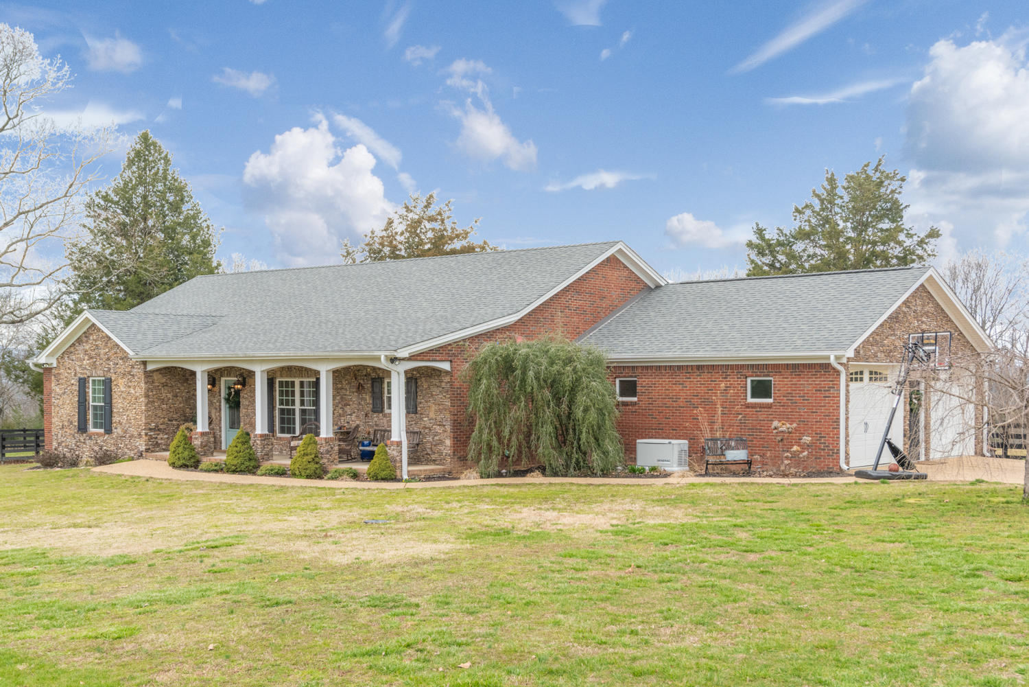 255 Paytn Lane Rock Spring, GA 30739 - Photo 6 of 62 255_Paytn_Ln_06