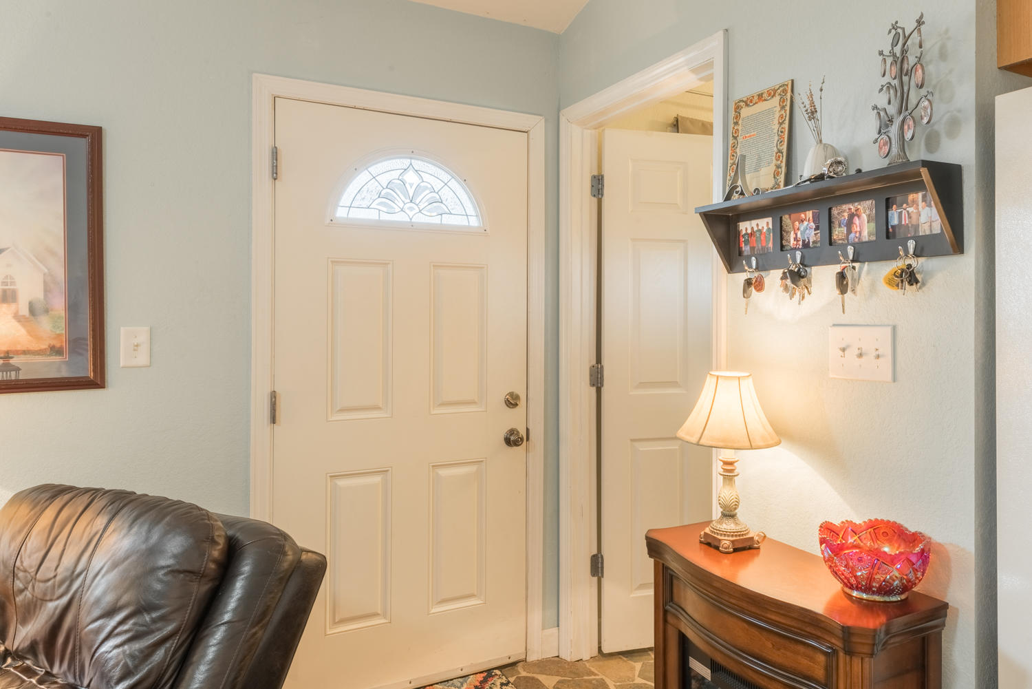 255 Paytn Lane Rock Spring, GA 30739 - Photo 51 of 62 255_Paytn_Ln_51