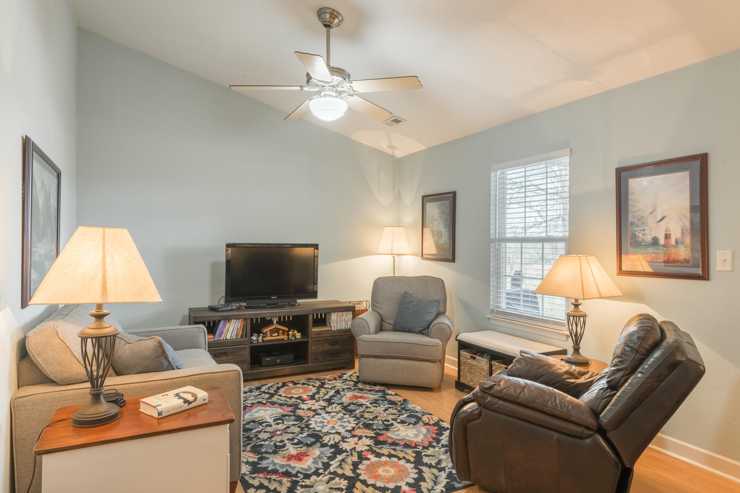 255 Paytn Lane Rock Spring, GA 30739 - Photo 52 of 62 255_Paytn_Ln_52