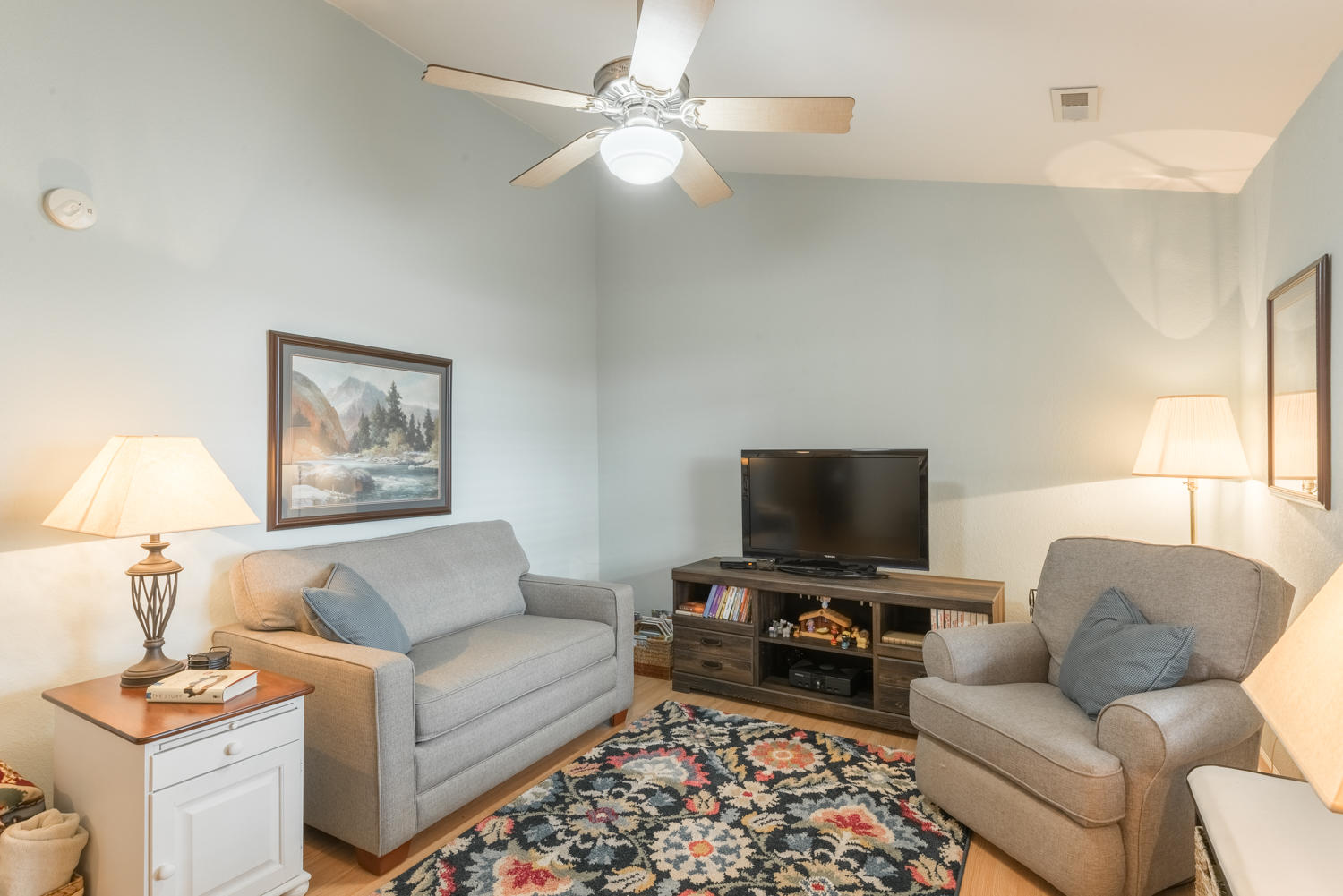 255 Paytn Lane Rock Spring, GA 30739 - Photo 53 of 62 255_Paytn_Ln_53