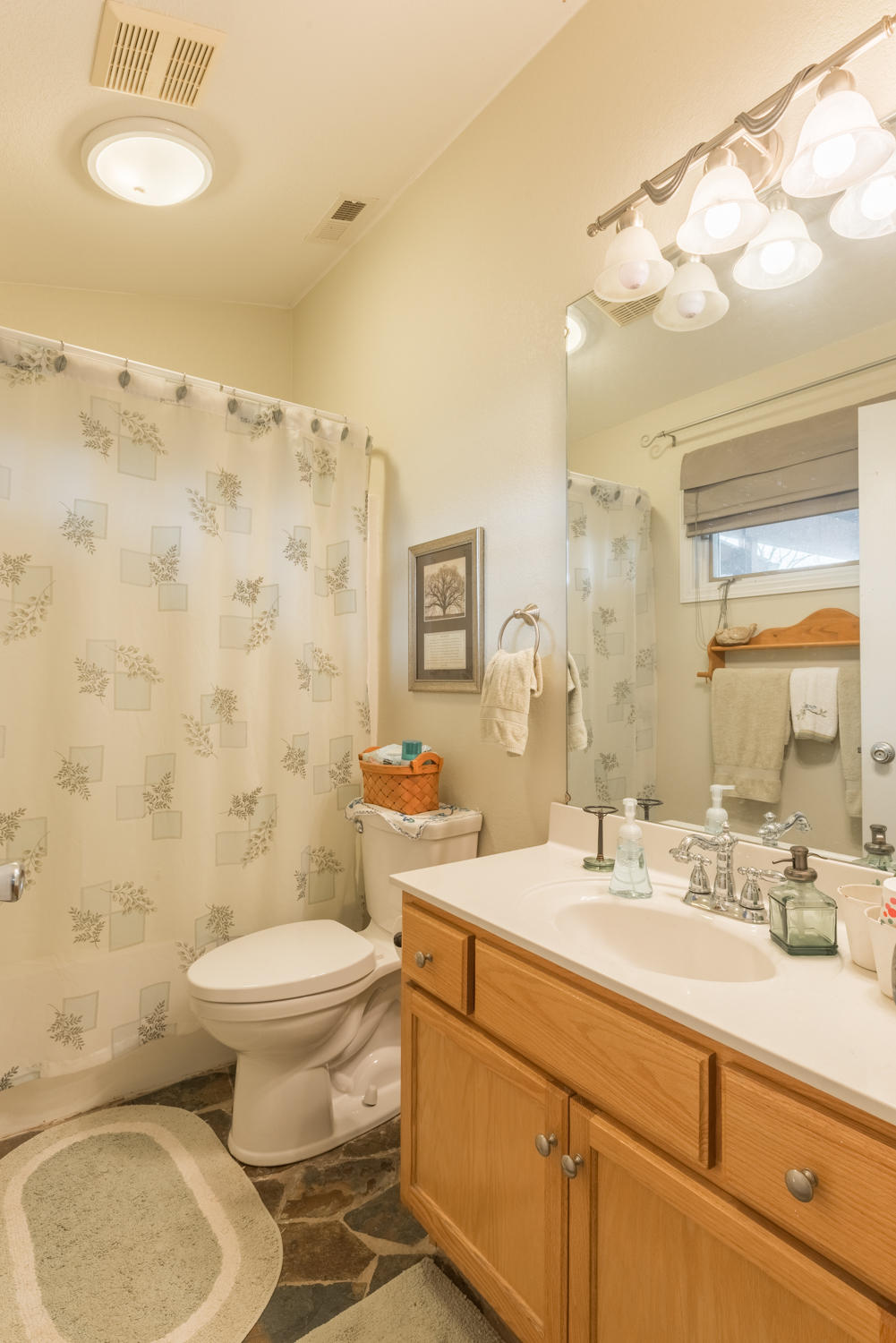 255 Paytn Lane Rock Spring, GA 30739 - Photo 54 of 62 255_Paytn_Ln_54