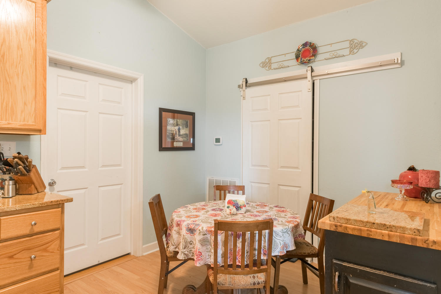 255 Paytn Lane Rock Spring, GA 30739 - Photo 55 of 62 255_Paytn_Ln_55