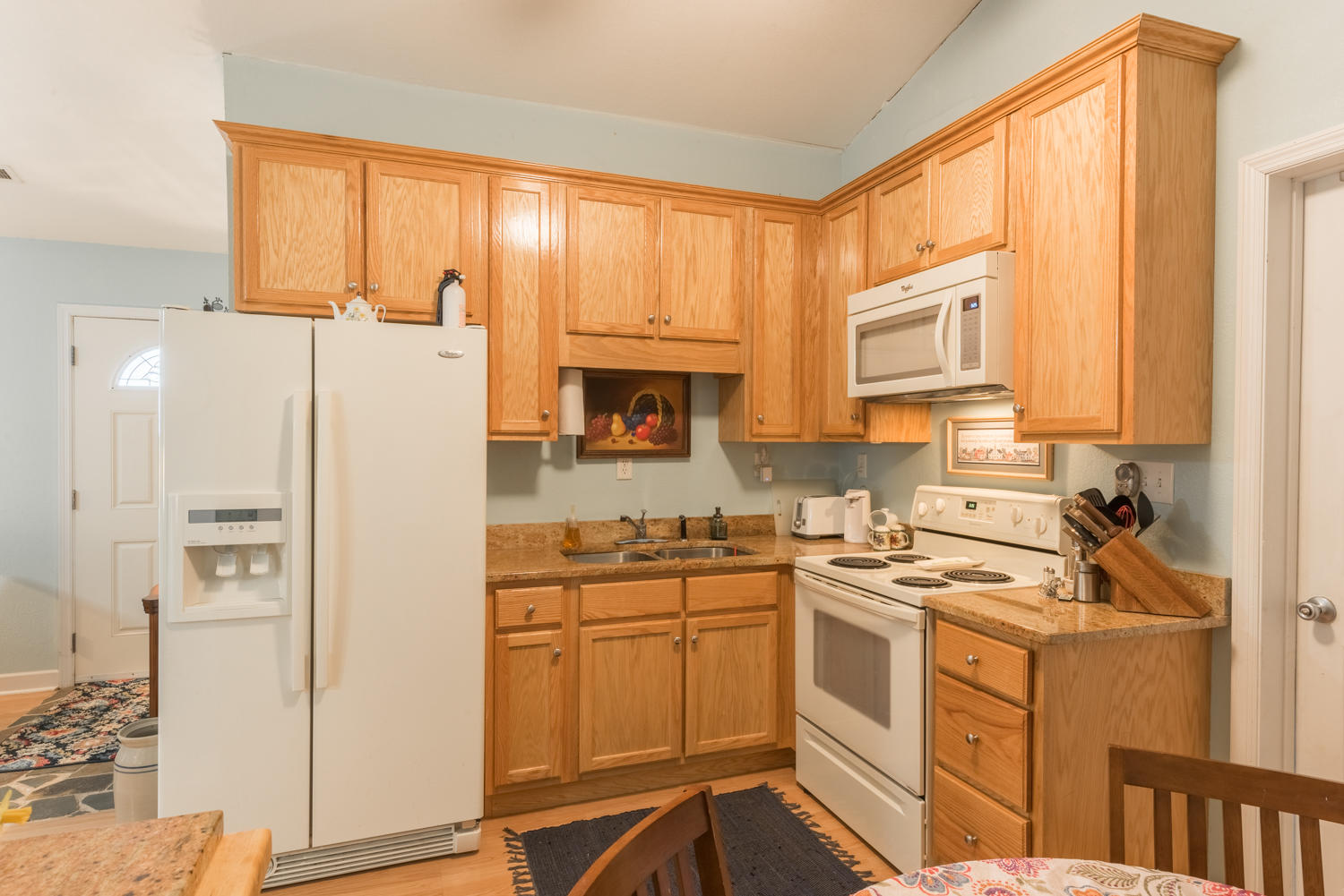 255 Paytn Lane Rock Spring, GA 30739 - Photo 56 of 62 255_Paytn_Ln_56