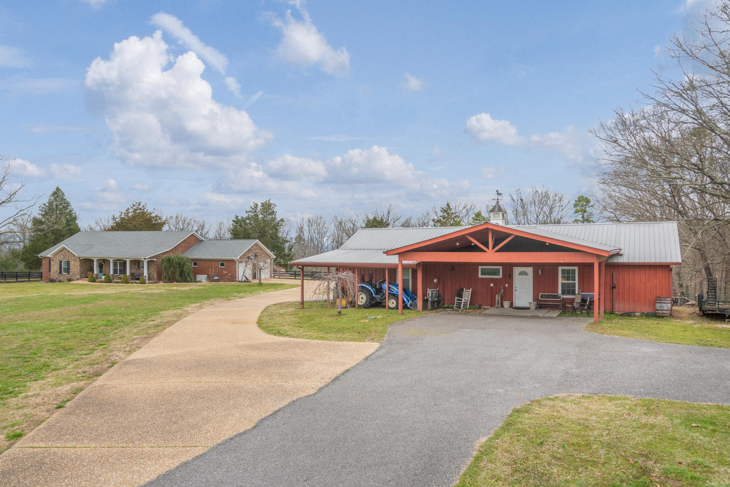 255 Paytn Lane Rock Spring, GA 30739 - Photo 7 of 62 255_Paytn_Ln_07