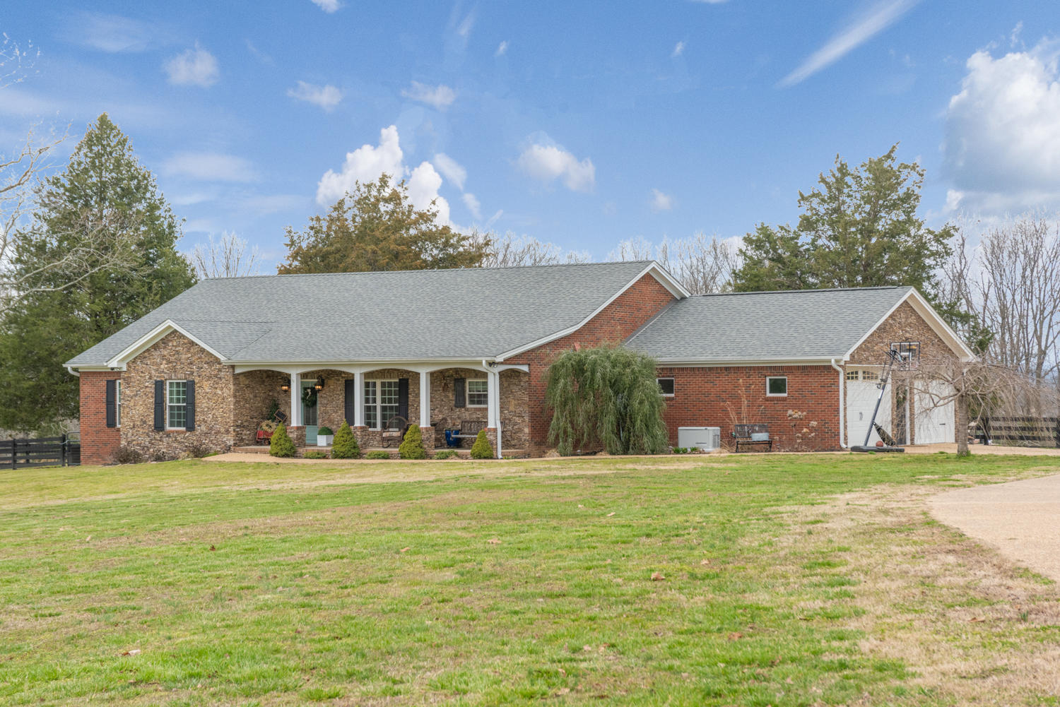 255 Paytn Lane Rock Spring, GA 30739 - Photo 8 of 62 255_Paytn_Ln_08