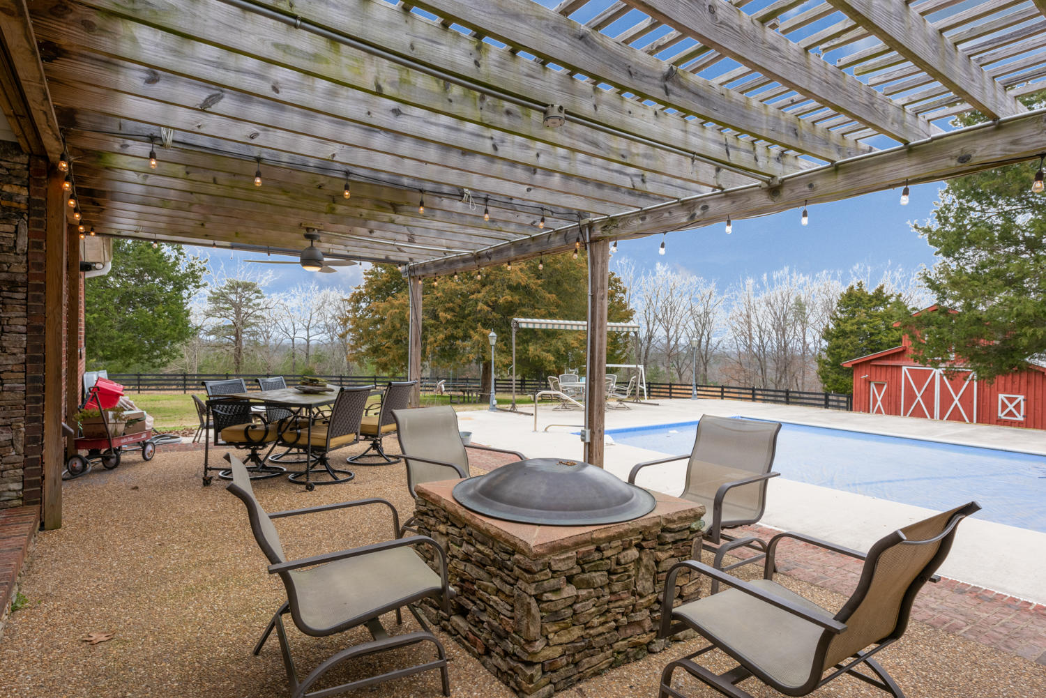 255 Paytn Lane Rock Spring, GA 30739 - Photo 9 of 62 255_Paytn_Ln_09
