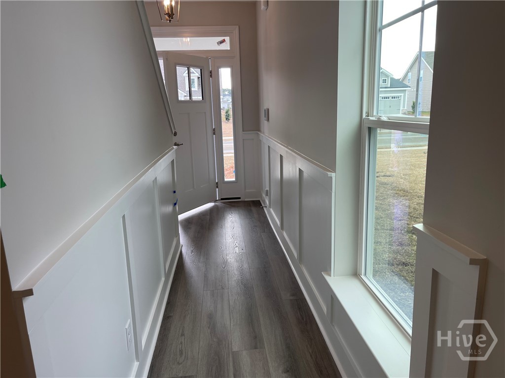 150 Como Drive Pooler, GA 31322 - Photo 6 of 12 Gallery Image 6