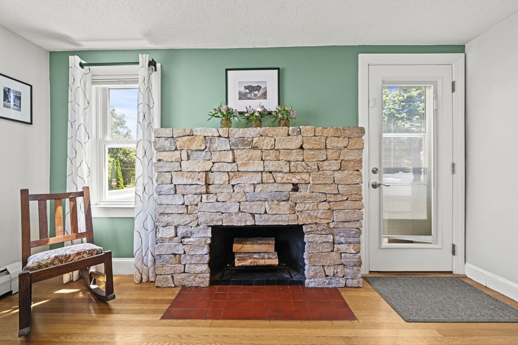 1 Brook Road Woburn, MA 01801 - Photo 13 of 37 Gallery Image 13