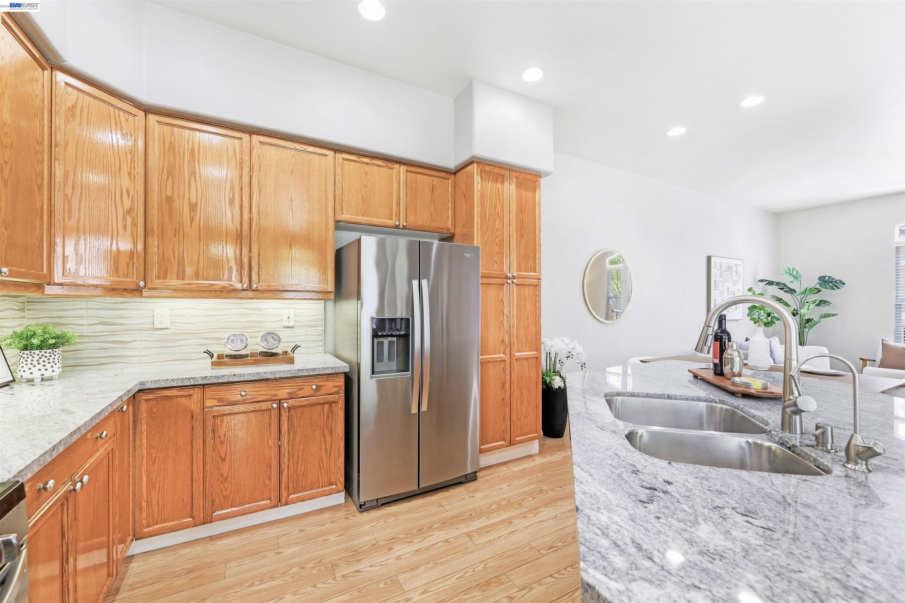 895 Inspiration Place Milpitas, CA 95035 - Photo 12 of 46
