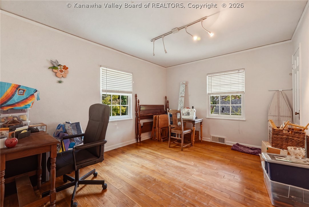 1539 Hampton Road Charleston, WV 25314 - Photo 23 of 33 Gallery Image 23
