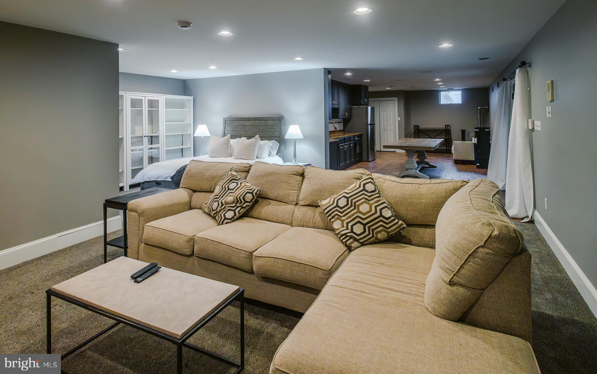 15841 York Road Sparks, MD 21152 - Photo 58 of 82 Gallery Image 58