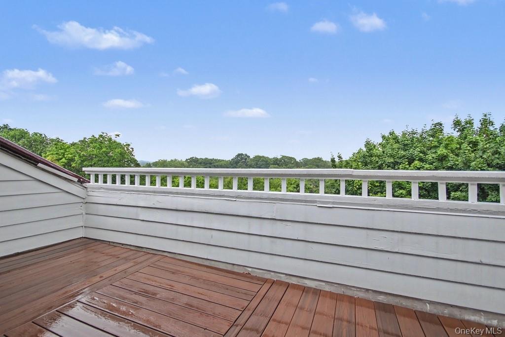 333 North State Road, Unit 61 Briarcliff Manor, NY 10510 - Photo 24 of 32