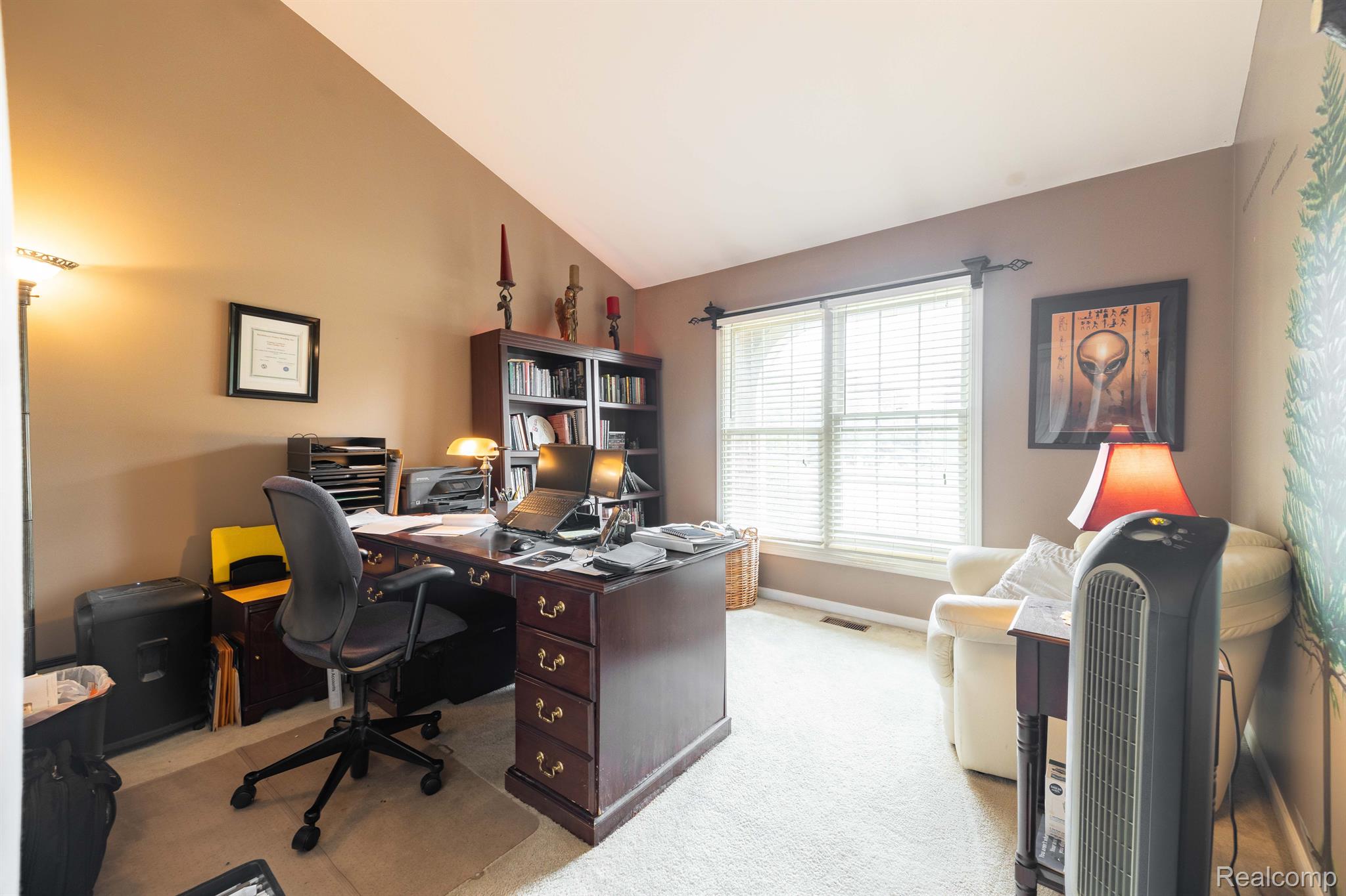 3932 Kaeleaf Road Lake Orion, MI 48360 - Photo 25 of 46 Gallery Image 25
