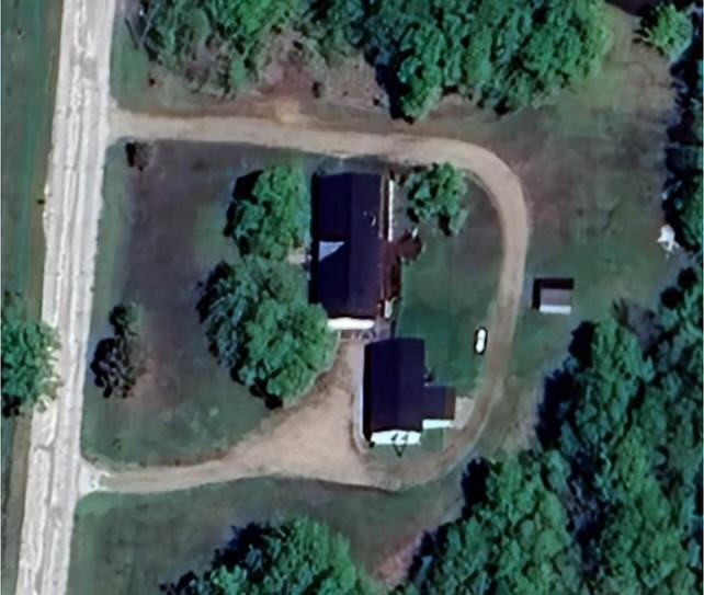 27541 Inch Loop Princeton, MO 64673 - Photo 1 of 1 Gallery Image 1